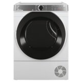 Hoover NRE H10A2TCBEXSS mašina za sušenje veša