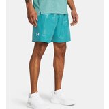 Under Armour Men's shorts Woven Emboss Short Cene