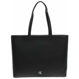 Calvin Klein Jeans Ročne torbice K60K612714BEH Črna Cene
