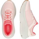 Skechers ženske patike Max Cushioning Endeavour, Roze | Eponuda.com