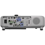AUDIO KONDRIC Epson EB-L210SF Projektor s kratko projicirno razdaljo - - Audio-Kondric | Shoptok.si