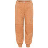 Lego DUPLO termo set - jakna i pantalone, svetlo braon - 104 | Eponuda.com