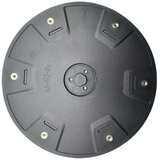 INF Združljivo z Gardena & Flymo: Disk z rezili za robotsko kosilnico - 2 diska + 6 rezil, (5000078598) | Shoptok.si