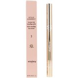 Sisley Stylo Correct Face Corrector korektor visokog prekrivanja u olovci 1,7 g nijansa 3 Medium Cijene