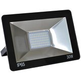  LED reflektor LED/30W/230V IP65 | Eponuda.com