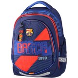 Best Buy Maxx, ranac anatomski, FC Barcelona, Barca Motion Cene