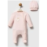 Moi noi komplet 2 delni DR DH MNB1319 MNB1319 D roza 62 | Shoptok.si