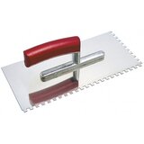 KAUFMANN GLADILO 280X130X0,75MM | Eponuda.ba