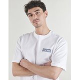 Dickies PLAIN CITY SS TEE WHITE Bijela | shoptok.hr