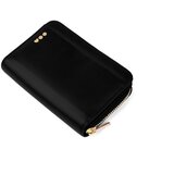 Vuch Rubis Black | shoptok.hr