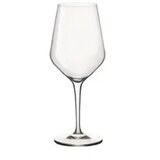 Bormioli Rocco čaša za vino Electra 44cl medium 6/1 192351 | Eponuda.com