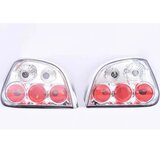 Sonar Štop lampe za Renault Megane 1996, 5 vrata | Eponuda.com