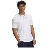 Under Armour 6000211100 sarena Cijene
