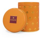 Domori Giandujotti & Tartufi Classici Cene