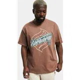 Rocawear Luisville Men brown