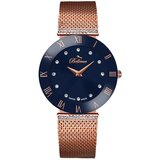 Bellevue f108 sarena | shoptok.hr
