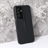  Maska za Samsung Galaxy A17 Blade crna | ePonuda.com
