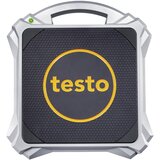 testo mjerač za rashladno sredstvo 560i Cijene