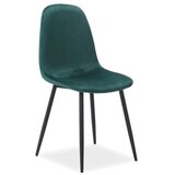 Molarem Home Stolica Fox-zelena | shoptok.hr