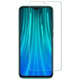  Staklo redmi note 8 zsastita xiaomi platoon | Eponuda.ba