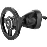  KRUGER&MATZ Univerzalni MagSafe magnetni držač za telefon na ventilaciju KM1376 Cene
