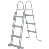Bestway Ljestve sigurnosne za bazene 107cm 58330 | Eponuda.ba