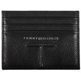 Tommy Hilfiger am0am10609 sarena | shoptok.hr