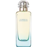 Hermes Un Jardin en Méditerranée toaletna voda 50 ml unisex | Shoptok.si