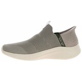 Skechers Nizki čevlji Slip-ins: Ultra Flex 3.0 pisana | Shoptok.si