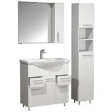 MID.YOU kopalnica lisalo xl, bela | Shoptok.si