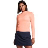 Under Armour UA Drive LS Mock-ORG | Shoptok.si