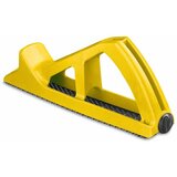 Stanley Stream Plast. 270, (21101510) Cene