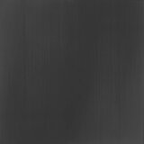  Set ormara za radne stolove 2 kom. Siva Masivna borovina | shoptok.hr
