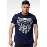 Tapout Men's t-shirt regular fit Cene