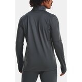 Under Armour Men's T-shirt UA M's Ch. Midlayer-GRY - Men's | Eponuda.ba