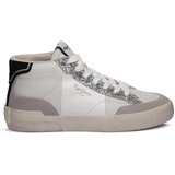 PepeJeans 803 MILAN DISCO W Bijela | shoptok.hr