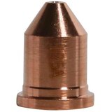 Telwin dizne za plazma gorionik PX / PXA, 125 A, set 5 kom, 802896 | shoptok.hr