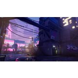 Nighthawk Interactive Arcadeggedon (Xbox Series X & Xbox One) | Shoptok.si