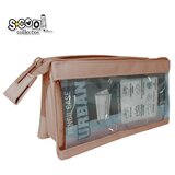  PERNICA PRAZNA URBAN 1 ZIP SC2575 Cene