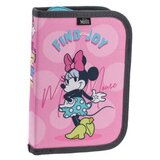 Best Buy Decker, pernica puna, Minnie Mouse, 1 zip, Find Joy ( 318477 ) | ePonuda.com