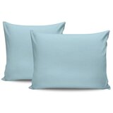  Tonne Mavie - Lendell Mint Jastučići (Set od 2 komada) | Eponuda.com