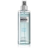Mexx ice Touch Woman sprej za tijelo 250 ml za žene Cijene