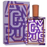 Molinard Personnelle Collection Campus parfumska voda 75 ml unisex | Shoptok.si