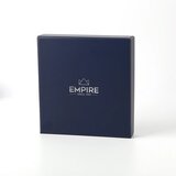 Empire Rogue, hemijska i držač kartica, teget, 2K Cene