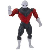  Zglobna figura Bandai DS35990 | shoptok.hr