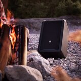 Ld Systems ANNY® 8 HHD B5 Akumulatorsko ozvočenje + 1x brezžični mikrofon - - Audio-Kondric | Shoptok.si