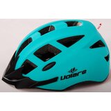 Volare dječja kaciga 54-58 cm zelena | shoptok.hr
