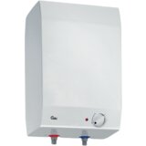 Tiki teg mini 10LVM | ePonuda.com