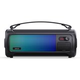Akai ABTS-35 - Bežični zvučnik sa RGB osvetljenjem 10W/3000 mAh | Eponuda.com