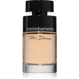 Roccobarocco Me Divina parfemska voda za žene 100 ml